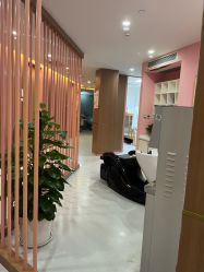 -深圳艺星医疗美容医院