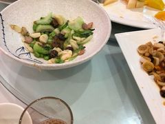 -粤珍轩.创始店.始于2001(含光门店)