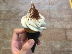 -喜茶(深圳丰盛町店)