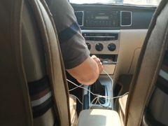 -深圳东部华侨城茵特拉根酒店