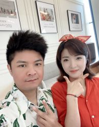 -金夫人One家全家福摄影(光环店)