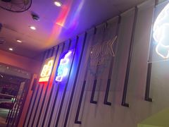 -夜火烤摊·东北烧烤酒场·老杨小黄鱼