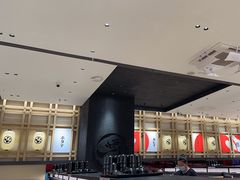 -友壹町寿司(佛山新DNA店)