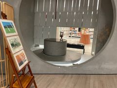 -二酉书店TOYOU BOOKS