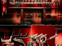 -中华艺术宫(上海美术馆)