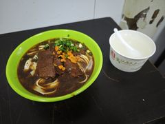 -丽华早点(大成路店)