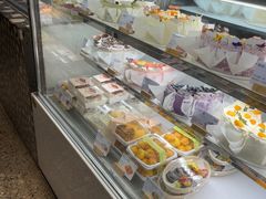 -夏佐CHASEL(横店康庄路店)