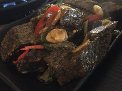 -一品 花 雕 鸡 市民旗舰店