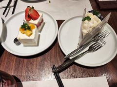 -港丽餐厅(杭大店)