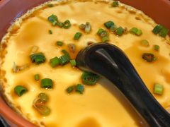 -川里谈·川味小馆(北京路店)