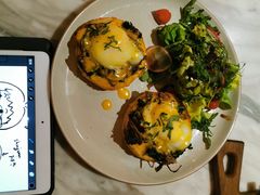 -农畉LONFOOD(福田星河COCOPark店)