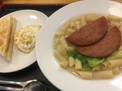 -阿殳咖啡(水围村店)