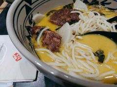 -和府捞面(西溪印象城店)