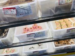 -百年义利(刘家窑店)