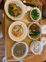 -她时区金吉兒月子中心(太湖度假店)