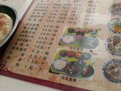 -夏家合汁(天润花园小区店)