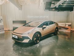 -现代汽车文化中心 Hyundai Motorstudio Beijing