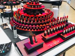 -大洋晶典(东街店)