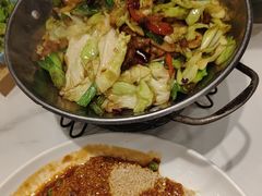 -三品香·江浙菜(松江九谊店)