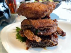 -廊亦舫Lang Yi Fang Restaurant(金桥店)