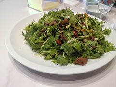 -佳和水饺(海德公馆店)