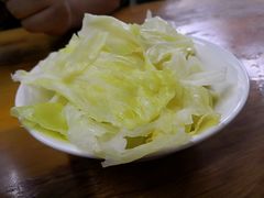 -蒋六十八梯眼镜面(渝中店)