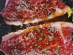 -炉小哥烤肉(信万广场店)