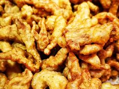 -野山舂·贵州现舂酸汤火锅(鸿通城店)