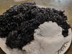 -观桥阁(锦溪店)