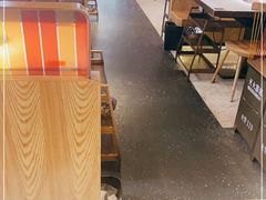 -小骨煲金华砂锅(转塘金街美地店)
