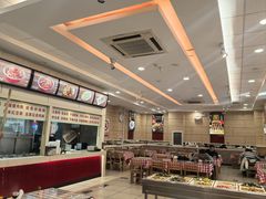 -孟记粥铺·家常菜·烧烤·粥(亚运村店)