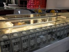 -NOWWA挪瓦咖啡(SOHO中山广场店)