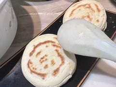 -唐猫庭院·千年陕菜(大唐不夜城店)