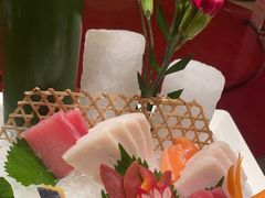 -国惠大酒楼(爱琴海购物公园店)