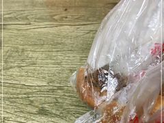 -胖子鸡排(循礼门老字号店)