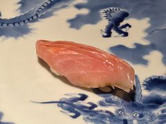 -鮨心和(外滩店)