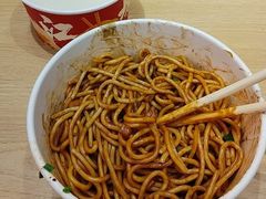 -蔡林记(珞狮南路店)