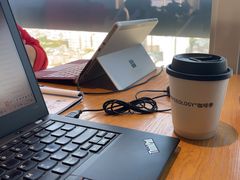 -COFFEEOLOGY咖啡学(天银店)