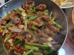 -草根堂农场