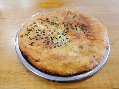 -白家高记肥肠粉(总店)