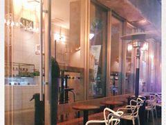 -81BAKERY(大学路店)