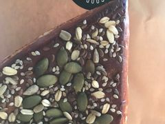 -81BAKERY(大学路店)