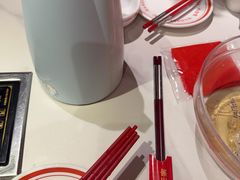 -八合里潮汕鲜牛肉火锅(惠州华贸店)