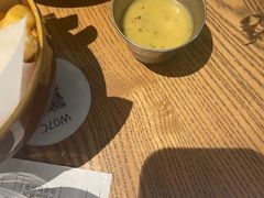 -gaga(深圳南山益田假日广场店)