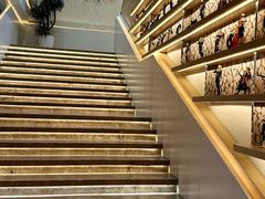 -红樱桃·欢乐餐厅(太原里店)