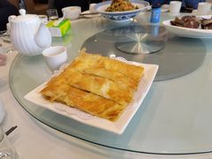 -知音酒楼(花园店)