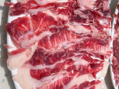 -黑山牛肉汤火锅(花城汇店)