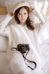 -小时光摄影工作室