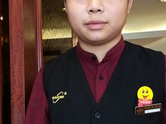 -顺风海鲜港(长寿路店)