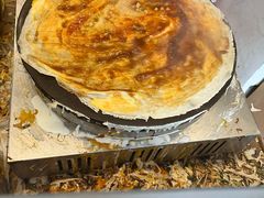 -琦琦蛋饼铺(上南店)